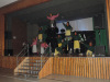 DSCN1085