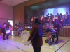 DSCN1087