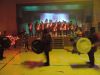 DSCN1088