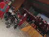 DSCN1090