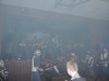 DSCN1093