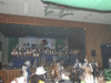 DSCN1100