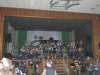 DSCN1101