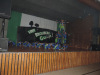DSCN1106