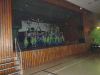 DSCN1108