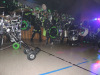 DSCN1114