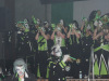 DSCN1121