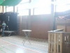 IMG-20180113-WA0002