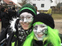 2018 Kerkingen