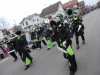 DSCN1224