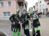 DSCN1183