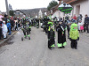 DSCN1184