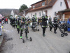DSCN1185