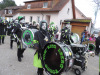 DSCN1186