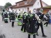 DSCN1188