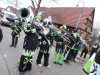 DSCN1191