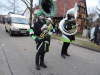 DSCN1192