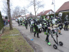 DSCN1194