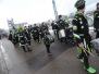 2018 Mertingen