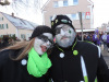 DSCN1136
