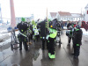 DSCN1148
