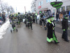 DSCN1149