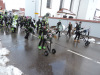 DSCN1154