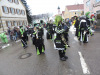 DSCN1158