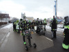 DSCN1159