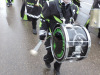 DSCN1161