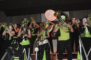 2018 Utzmemmingen (Sportlerball)