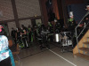 DSCN1196