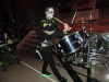DSCN1198