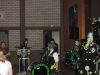 DSCN1201