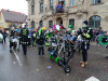 2019 Ellingen