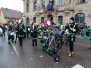 2019 Ellingen