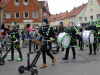 2019_03_05_Ellingen05