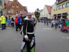 2019_03_05_Ellingen09