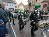 2019_03_05_Ellingen10