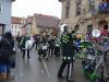 2019_03_05_Ellingen22