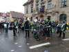 2019_03_05_Ellingen27