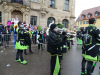 2019_03_05_Ellingen28