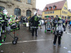 2019_03_05_Ellingen34