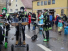 2019_03_05_Ellingen36