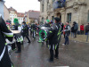 2019_03_05_Ellingen39