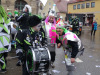 2019_03_05_Ellingen48