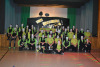 2019 Utzmemmingen (Gugga Party)