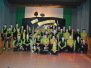 2019 Utzmemmingen (Gugga Party)