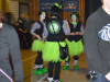 2019_02_02_Utzmemmingen016