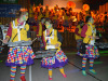 2019_02_02_Utzmemmingen049
